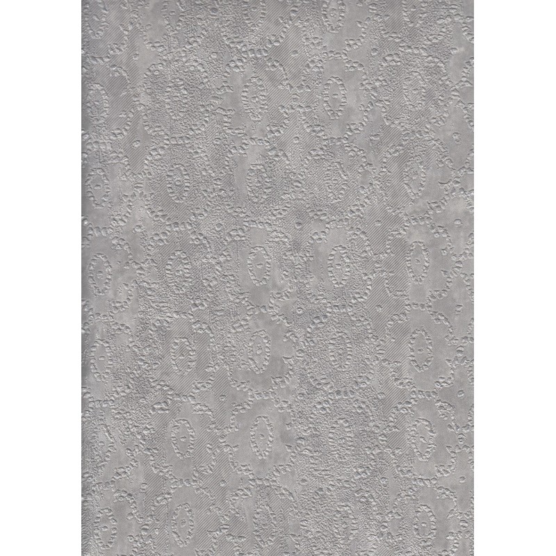 288214-4 Vesta Duvar Kağıdı – Modern Şıklığı Mekanlarınıza Taşıyın