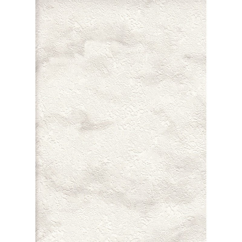 288235-1 Vesta Duvar Kağıdı – Modern Şıklığı Mekanlarınıza Taşıyın