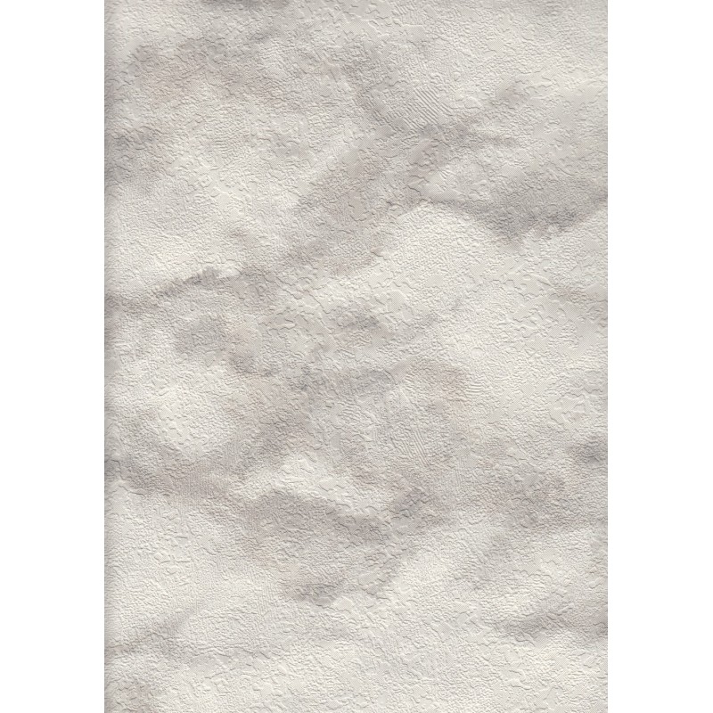 288235-4 Vesta Duvar Kağıdı – Modern Şıklığı Mekanlarınıza Taşıyın