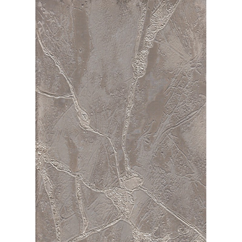 288463-11 Vesta Duvar Kağıdı – Modern Şıklığı Mekanlarınıza Taşıyın