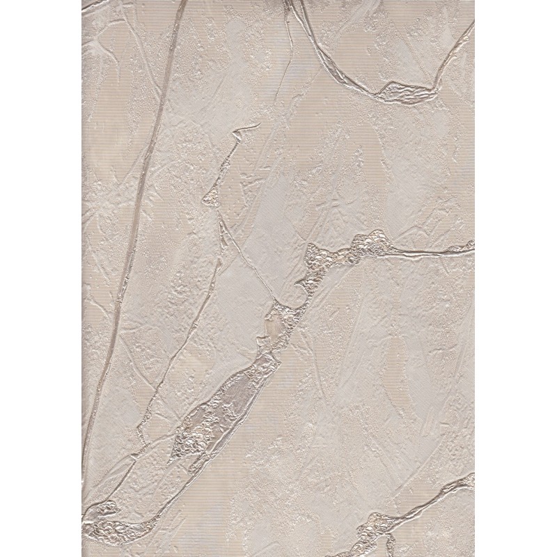 288463-3 Vesta Duvar Kağıdı – Modern Şıklığı Mekanlarınıza Taşıyın