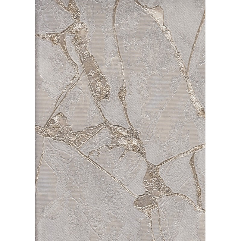 288463-6 Vesta Duvar Kağıdı – Modern Şıklığı Mekanlarınıza Taşıyın