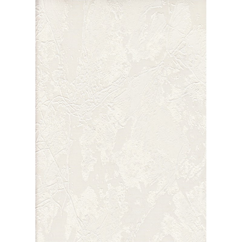 288464-1 Vesta Duvar Kağıdı – Modern Şıklığı Mekanlarınıza Taşıyın