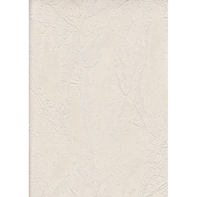 288464-2 Vesta Duvar Kağıdı – Modern Şıklığı Mekanlarınıza Taşıyın