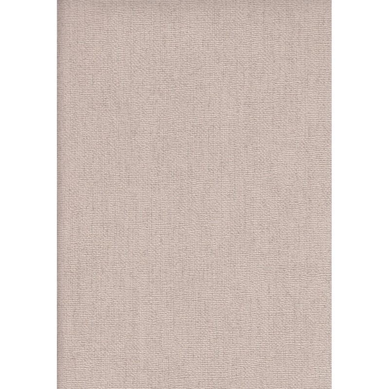 288730-6 Vesta Duvar Kağıdı – Modern Şıklığı Mekanlarınıza Taşıyın