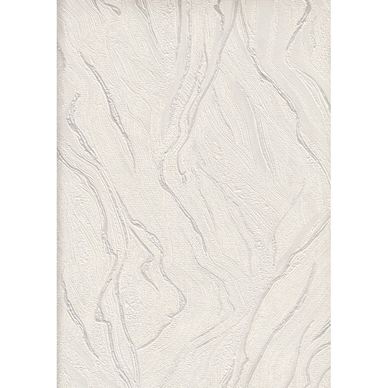 288954-1 Vesta Duvar Kağıdı – Modern Şıklığı Mekanlarınıza Taşıyın