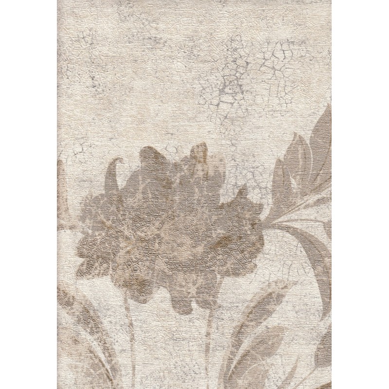 572211-3 Vesta Duvar Kağıdı – Modern Şıklığı Mekanlarınıza Taşıyın