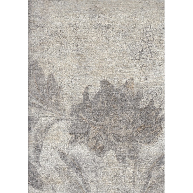 572211-4 Vesta Duvar Kağıdı – Modern Şıklığı Mekanlarınıza Taşıyın