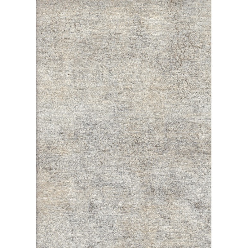 572213-3 Vesta Duvar Kağıdı – Modern Şıklığı Mekanlarınıza Taşıyın