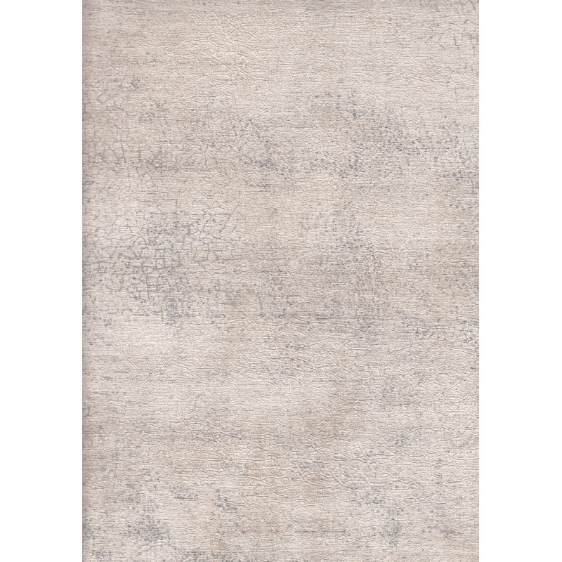 572213-4 Vesta Duvar Kağıdı – Modern Şıklığı Mekanlarınıza Taşıyın