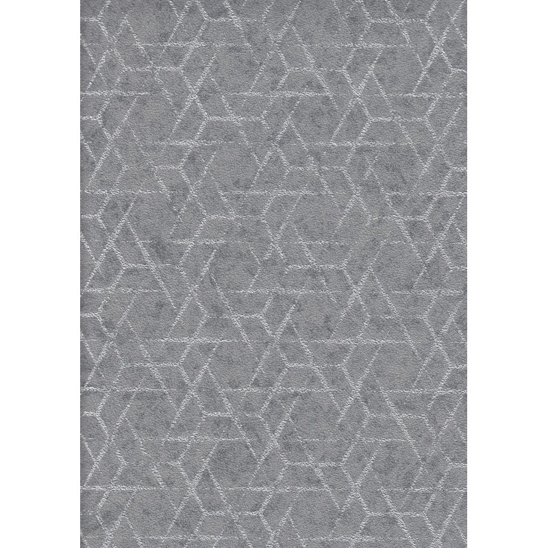 572462-6 Vesta Duvar Kağıdı – Modern Şıklığı Mekanlarınıza Taşıyın