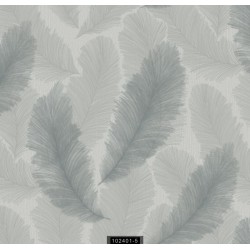 102401-5 Vira Duvar Kağıdı