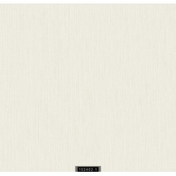 102402-1 Vira Duvar Kağıdı