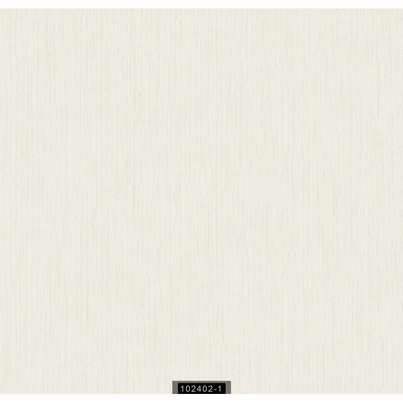 102402-1 Vira Duvar Kağıdı ile Mekanlarınıza Modern Bir Dokunuş Katın