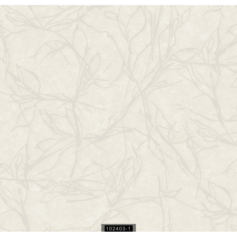 102403-1 Vira Duvar Kağıdı ile Mekanlarınıza Modern Bir Dokunuş Katın