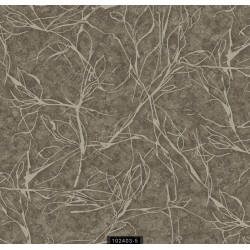 102403-5 Vira Duvar Kağıdı