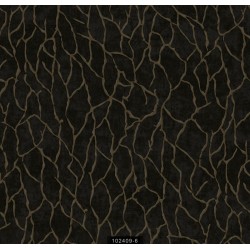 102409-6 Vira Duvar Kağıdı