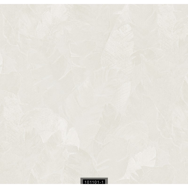 101101-1 Yazmin Duvar Kağıdı ile Romantik ve Şık Mekanlar Yaratın