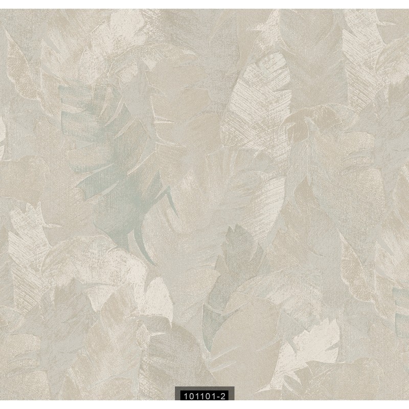 101101-2 Yazmin Duvar Kağıdı ile Romantik ve Şık Mekanlar Yaratın