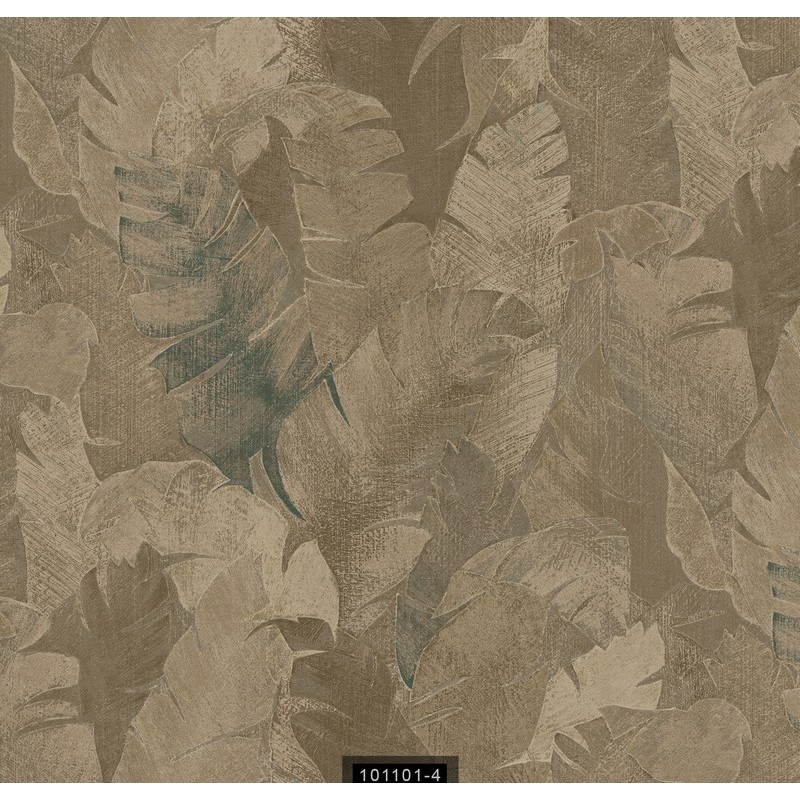 101101-4 Yazmin Duvar Kağıdı ile Romantik ve Şık Mekanlar Yaratın