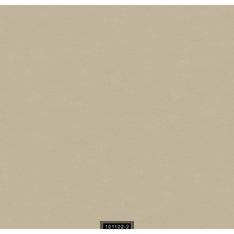 101102-2 Yazmin Duvar Kağıdı ile Romantik ve Şık Mekanlar Yaratın