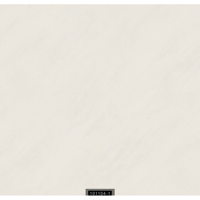 101104-1 Yazmin Duvar Kağıdı ile Romantik ve Şık Mekanlar Yaratın