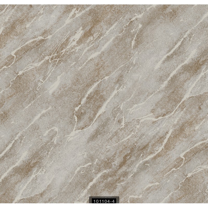 101104-4 Yazmin Duvar Kağıdı ile Romantik ve Şık Mekanlar Yaratın