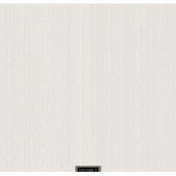 101106-1 Yazmin Duvar Kağıdı