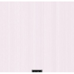 101106-3 Yazmin Duvar Kağıdı