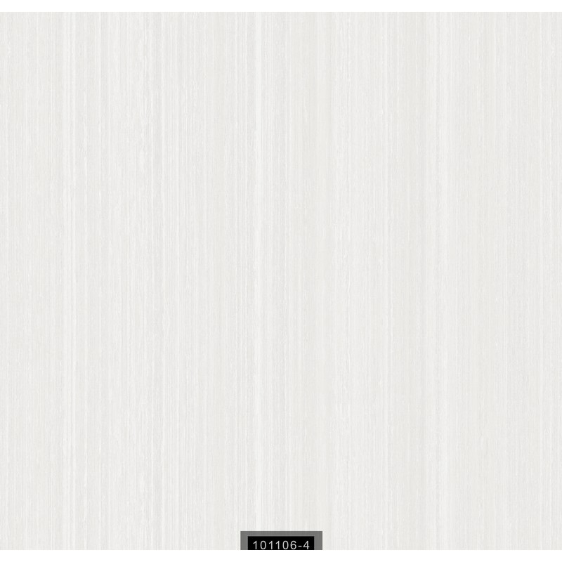 101106-4 Yazmin Duvar Kağıdı ile Romantik ve Şık Mekanlar Yaratın