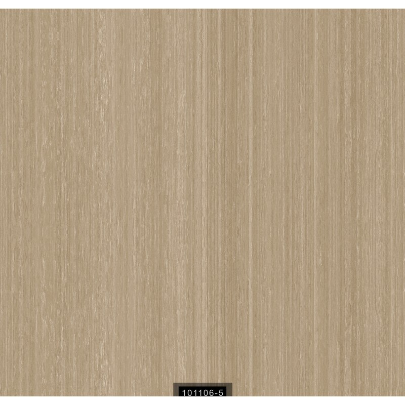 101106-5 Yazmin Duvar Kağıdı ile Romantik ve Şık Mekanlar Yaratın