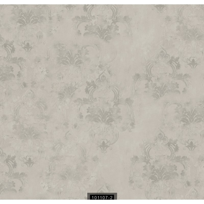 101107-2 Yazmin Duvar Kağıdı ile Romantik ve Şık Mekanlar Yaratın