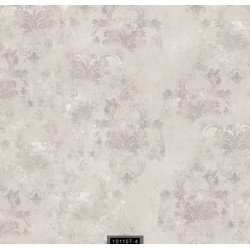 101107-4 Yazmin Duvar Kağıdı