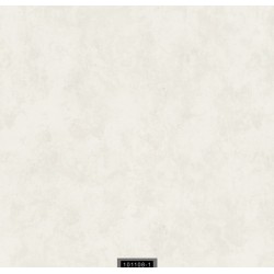 101108-1 Yazmin Duvar Kağıdı