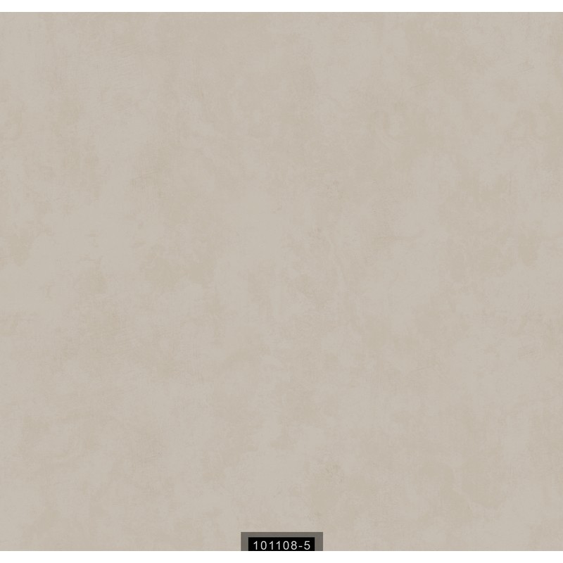 101108-5 Yazmin Duvar Kağıdı ile Romantik ve Şık Mekanlar Yaratın