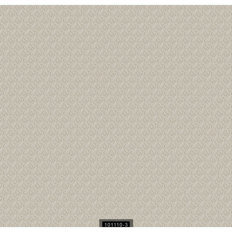 101110-3 Yazmin Duvar Kağıdı ile Romantik ve Şık Mekanlar Yaratın