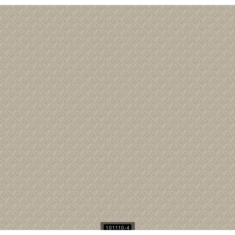 101110-4 Yazmin Duvar Kağıdı ile Romantik ve Şık Mekanlar Yaratın