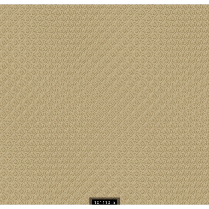 101110-5 Yazmin Duvar Kağıdı ile Romantik ve Şık Mekanlar Yaratın