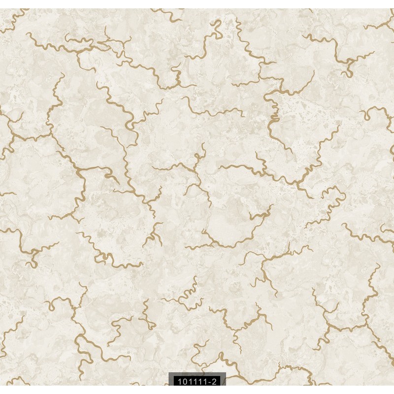 101111-2 Yazmin Duvar Kağıdı ile Romantik ve Şık Mekanlar Yaratın