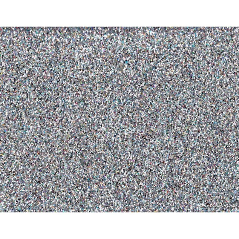 Shine Duvar Kağıdı 7004 ile Duvarlarınıza Işıltı Katın