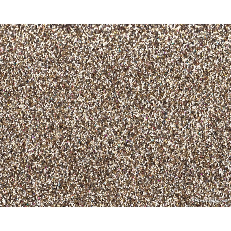 Shine Duvar Kağıdı 7006 ile Duvarlarınıza Işıltı Katın