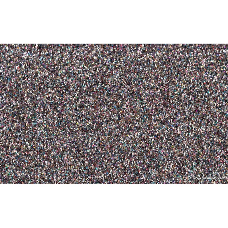 Shine Duvar Kağıdı 7009 ile Duvarlarınıza Işıltı Katın