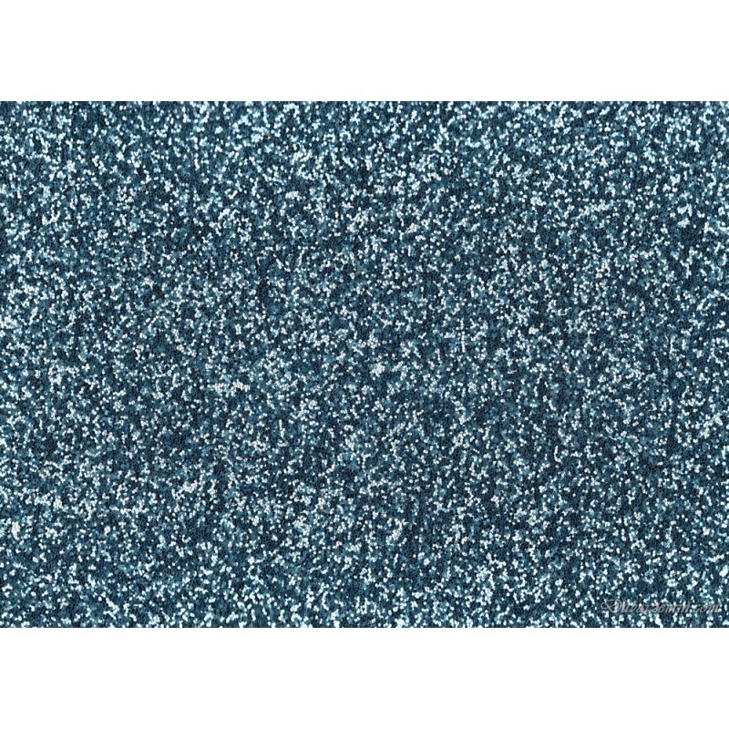 Simli ve Elyaf Tabanlı Reflection Duvar Kağıdı RF-D328 ile Işıltılı Mekanlar