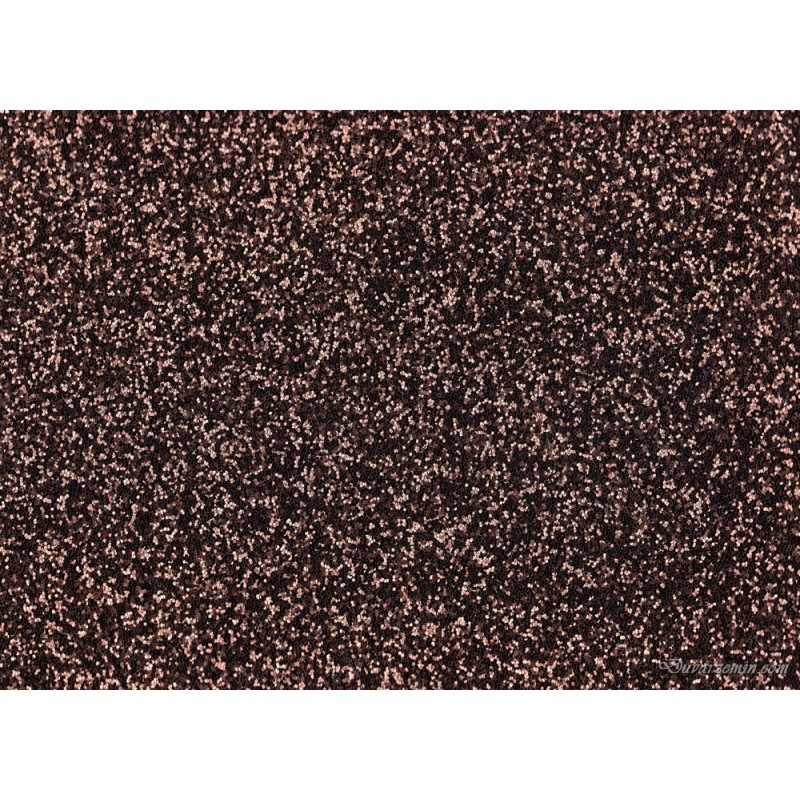 Simli ve Elyaf Tabanlı Reflection Duvar Kağıdı RF-K332 ile Işıltılı Mekanlar