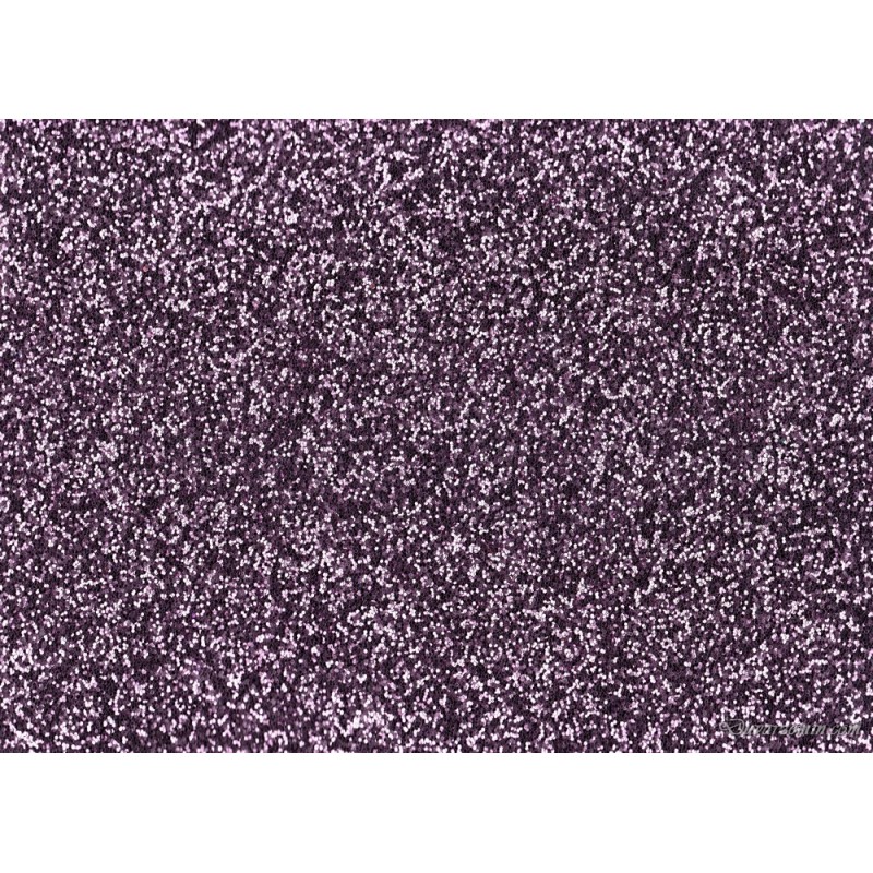 Simli ve Elyaf Tabanlı Reflection Duvar Kağıdı RF-L327 ile Işıltılı Mekanlar