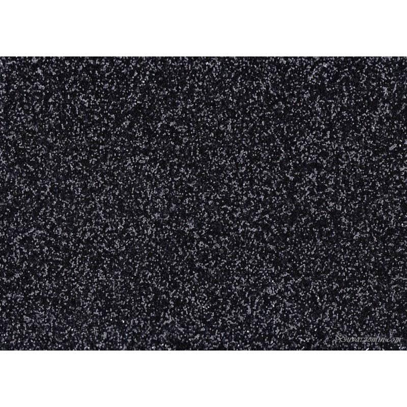 Simli ve Elyaf Tabanlı Reflection Duvar Kağıdı RF-S321 ile Işıltılı Mekanlar