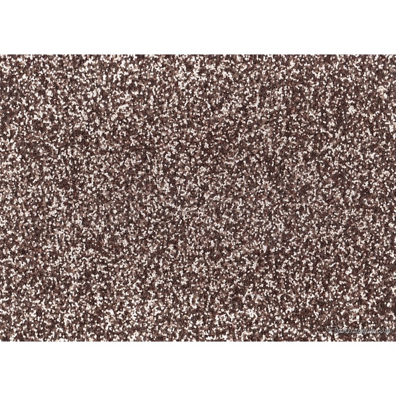 Simli ve Elyaf Tabanlı Reflection Duvar Kağıdı RF-S335 ile Işıltılı Mekanlar