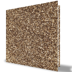 Simli Duvar Kağıdı Modelleri ve Fiyatları Simli Duvar Kağıdı Modelleri ve Fiyatları