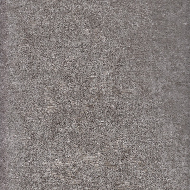 3000-1 Datcha Duvar Kağıdı ile Doğal ve Sıcak Mekanlar Yaratın