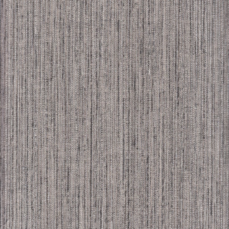 3001-1 Datcha Duvar Kağıdı ile Doğal ve Sıcak Mekanlar Yaratın